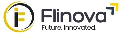Flinova